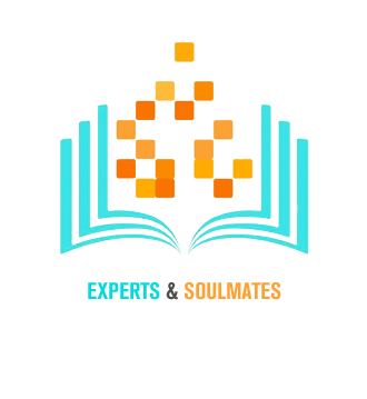 Experts and Soulmates